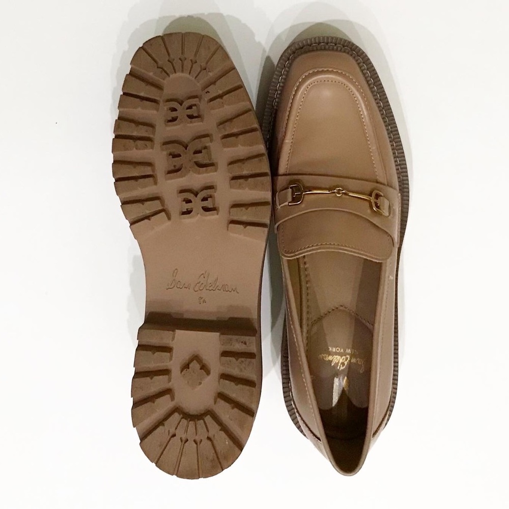 Sam Edelman Shoes